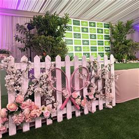 fwthumbEvent flowers for The Boodles Tennis Event Stoke Park.jpg